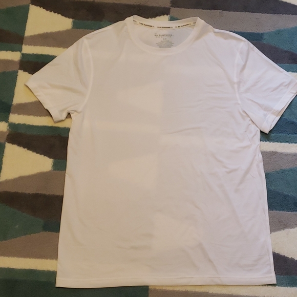 2/$20- Undershirts - 2 pack - Picture 2 of 3